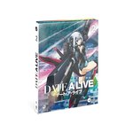 Film: DATE A LIVE Vol. 2