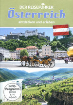Film: Österreich - Der Reiseführer
