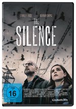 Film: The Silence