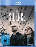 Film: The Silence