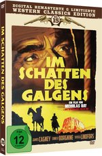 Film: Im Schatten des Galgens