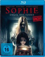 Film: Sophie - Engel des Todes