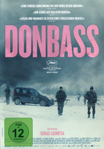 Film: Donbass