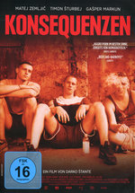 Film: Konsequenzen