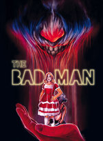 Film: The Bad Man