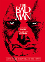 Film: The Bad Man