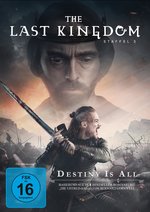 Film: The Last Kingdom - Staffel 3