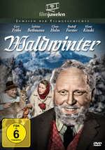 Film: Waldwinter