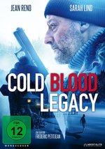 Film: Cold Blood Legacy