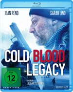Film: Cold Blood Legacy