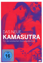 Film: Das neue Kamasutra - Für den erotischen Stellung