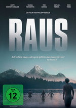 Film: RAUS