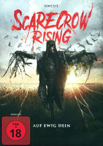 Film: Scarecrow Rising - Auf ewig dein