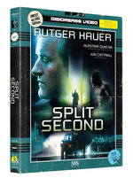 Film: Split Second