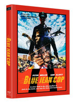 Film: Blue Jean Cop