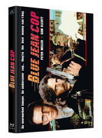 Film: Blue Jean Cop