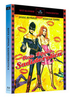 Film: Sadisterotica - Rote Lippen