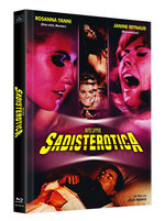 Film: Sadisterotica - Rote Lippen