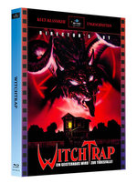 Film: Witchtrap