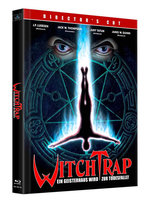 Film: Witchtrap