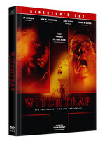 Film: Witchtrap