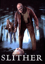 Film: Slither