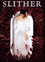 Film: Slither