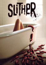Film: Slither