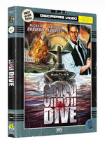 Film: Crash Dive