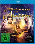 Film: The Adventures of Aladdin