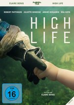 Film: High Life