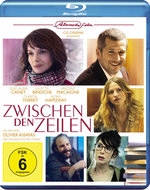 Film: Zwischen den Zeilen