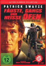 Film: Fäuste, Gangs & Heiße Ofen