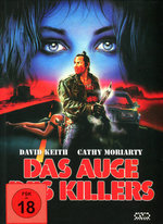 Film: Das Auge des Killers