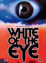 Film: Das Auge des Killers