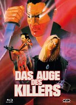 Film: Das Auge des Killers