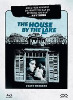 Film: Death Weekend - The House by the Lake