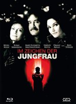 Film: Im Zeichen der Jungfrau