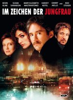 Film: Im Zeichen der Jungfrau