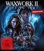 Film: Waxwork 2
