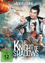 Film: The Knight of Shadows