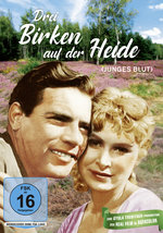 Film: Drei Birken auf der Heide
