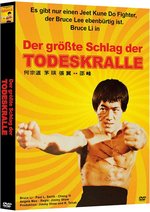 Film: Der grösste Schlag der Todeskralle