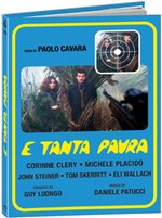 Film: E tanta paura - Magnum 45