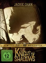 Film: The Knight of Shadows