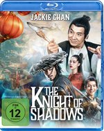 Film: The Knight of Shadows