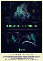 Film: O Beautiful Night