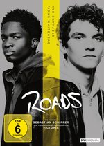 Film: Roads