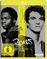 Film: Roads