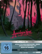 Film: Apocalypse Now